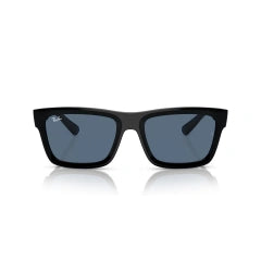 RAY-BAN 4396