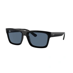 RAY-BAN 4396