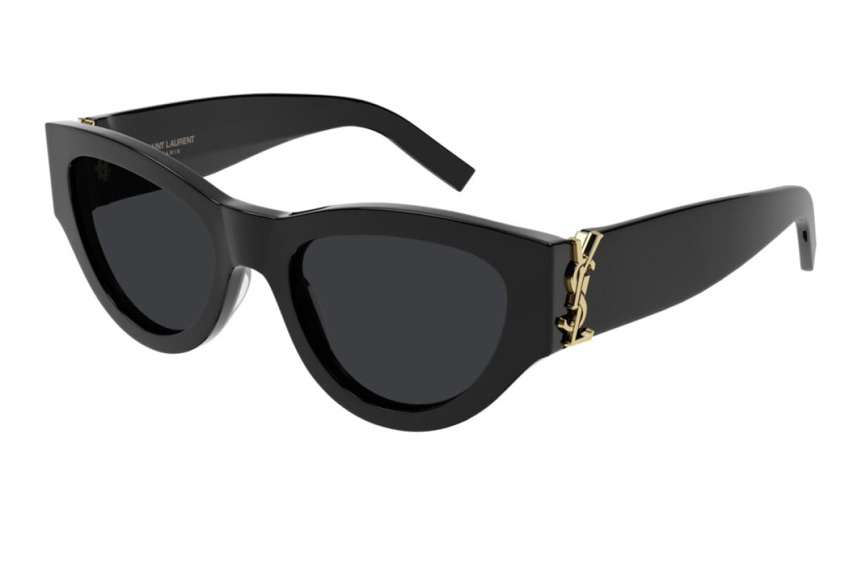 SAINT LAURENT SL M94