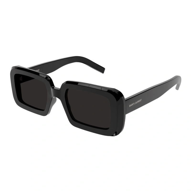 SAINT LAURENT SL 534 SUNRISE