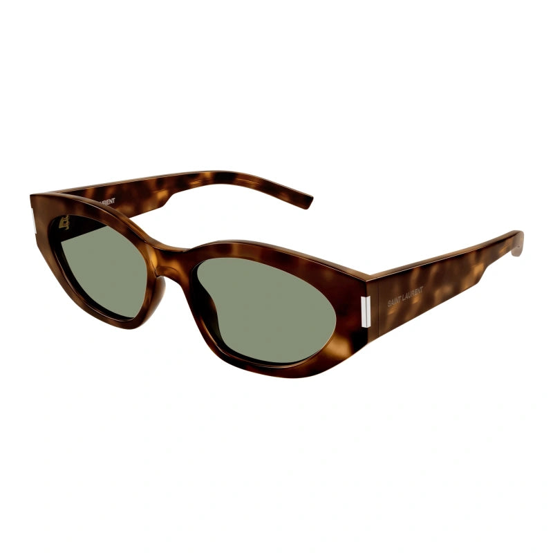 SAINT LAURENT SL 638