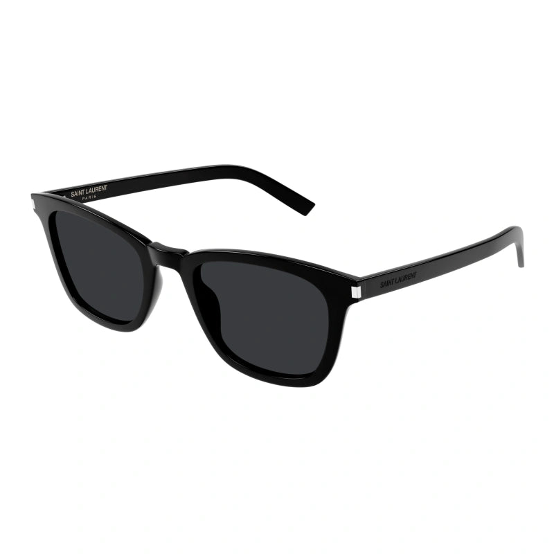 SAINT LAURENT SL 716 SLIM