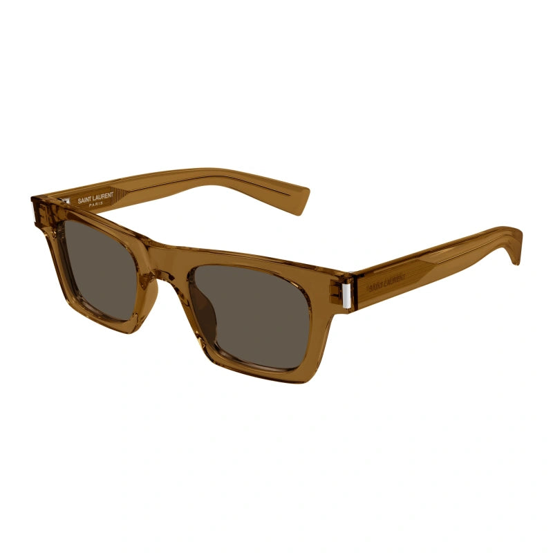 SAINT LAURENT SL 719
