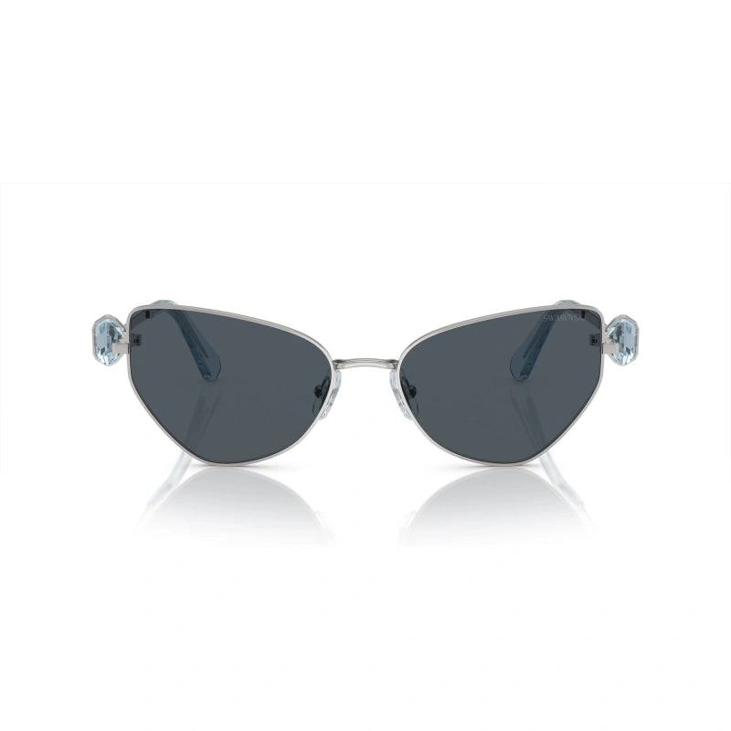 SWAROVSKI SK7003