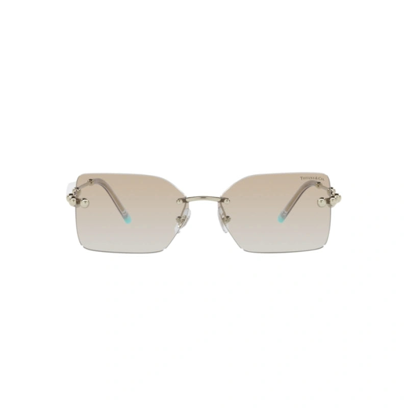 TIFFANY & CO. 3088