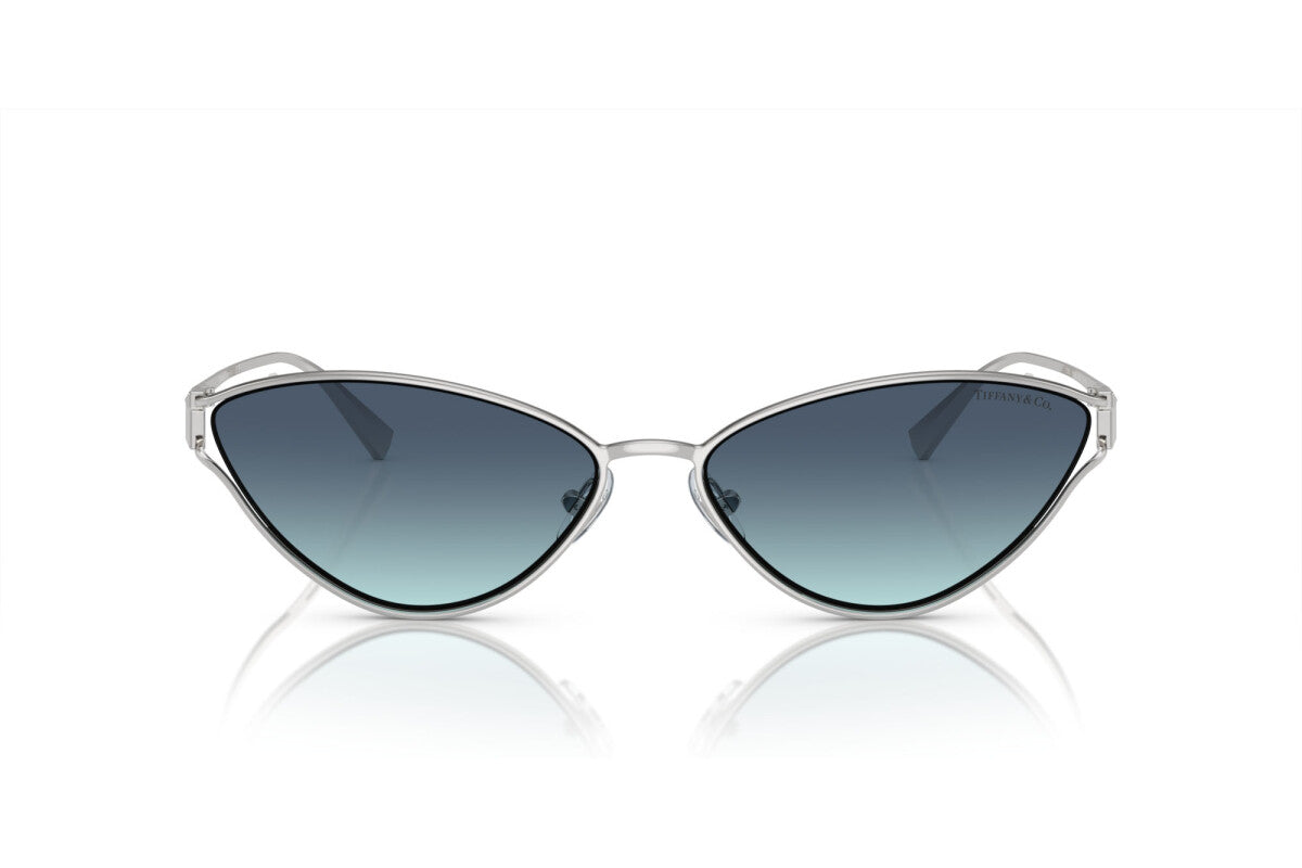 TIFFANY & CO. 3095