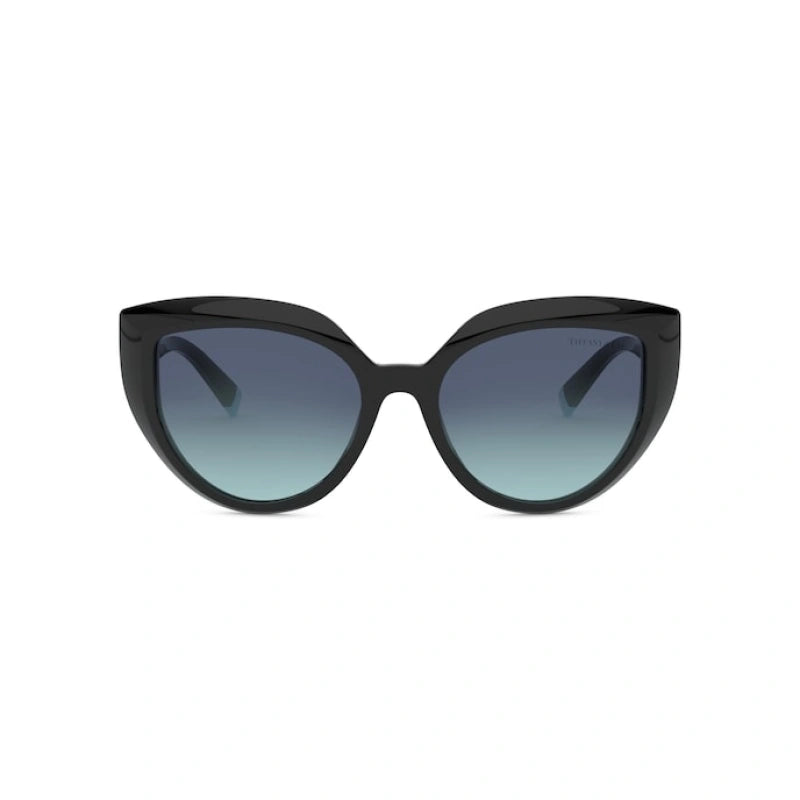 TIFFANY & CO. 4170