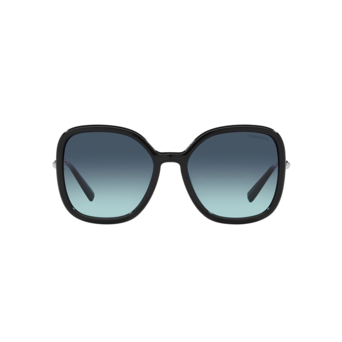 TIFFANY & CO. 4202U