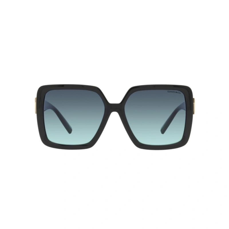 TIFFANY & CO. 4206U