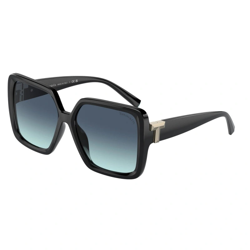 TIFFANY & CO. 4206U