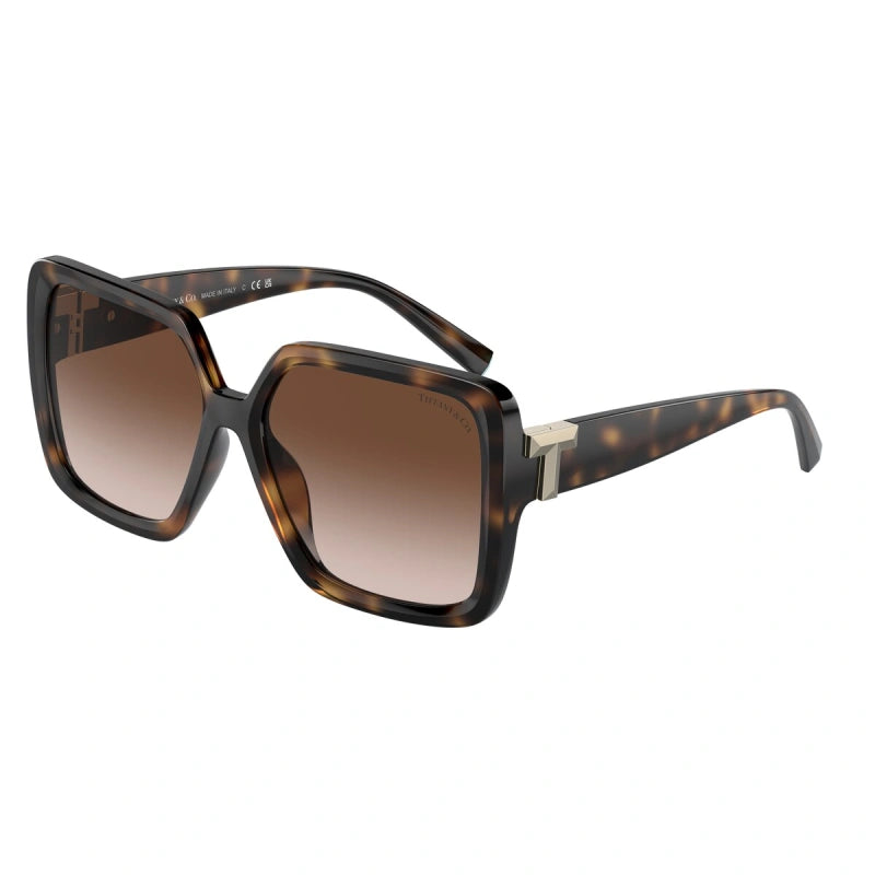 TIFFANY & CO. 4206U