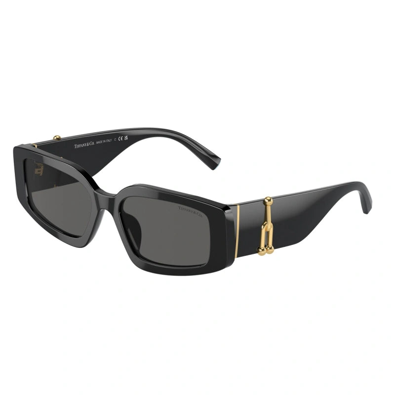 TIFFANY & CO. 4208U