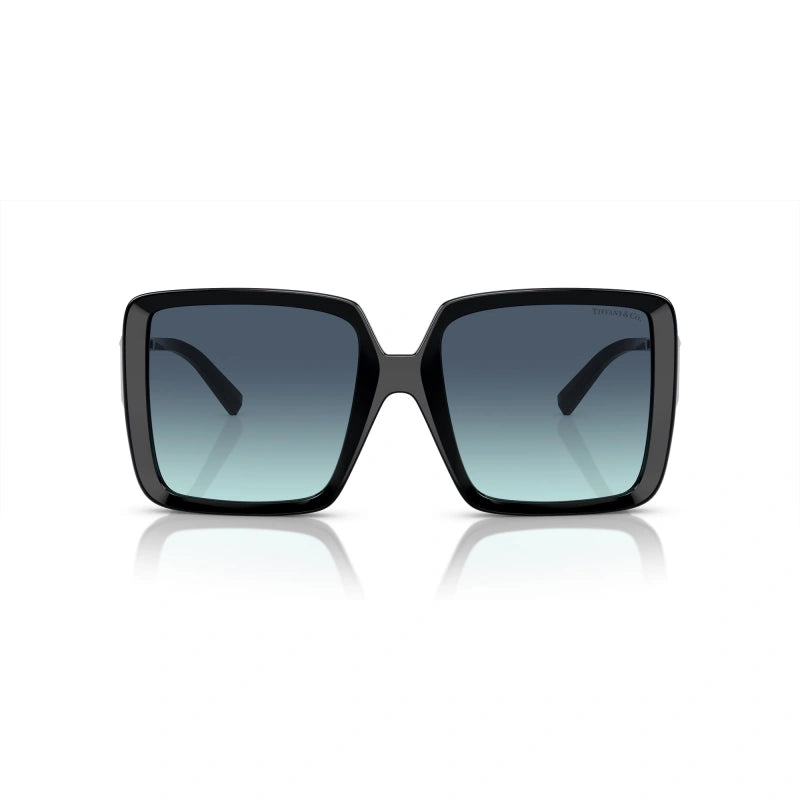 TIFFANY & CO. 4212U