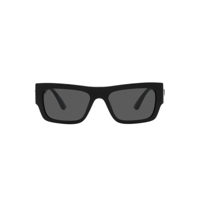 VERSACE 4416U