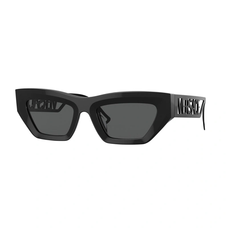 VERSACE 4421