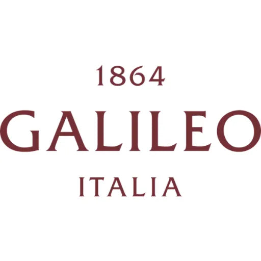 GALILEO