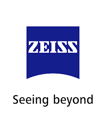 ZEISS