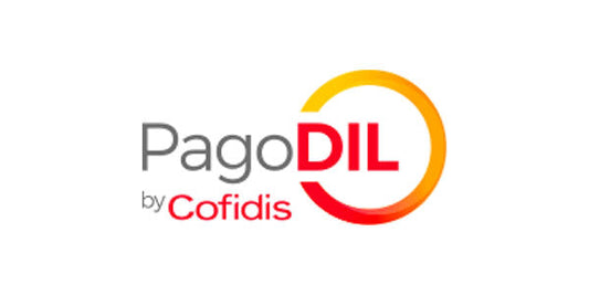PAGODIL