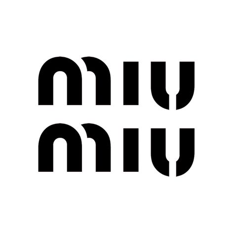 MIU MIU