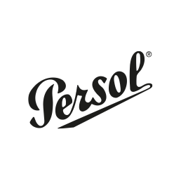 PERSOL