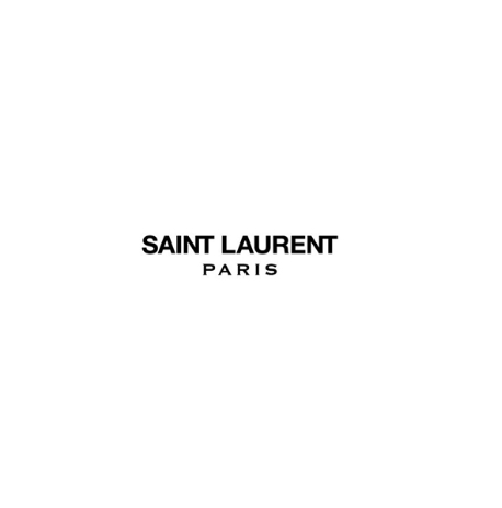 SAINT LAURENT