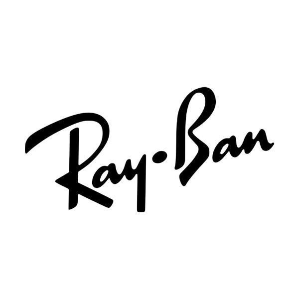 RAY-BAN
