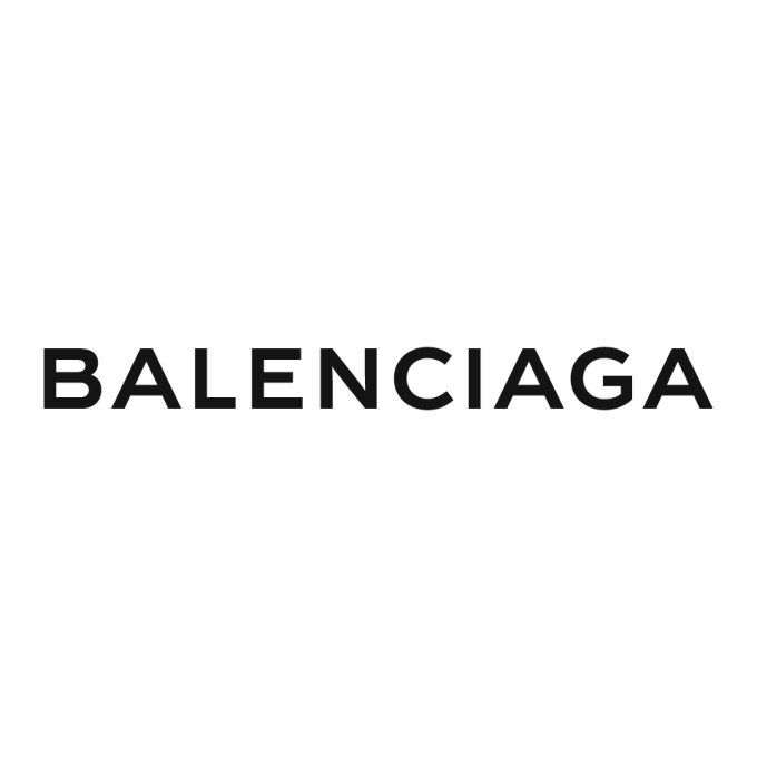 BALENCIAGA