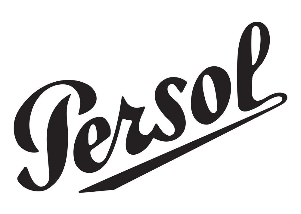 PERSOL