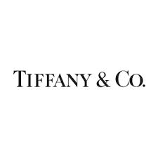 TIFFANY & CO.