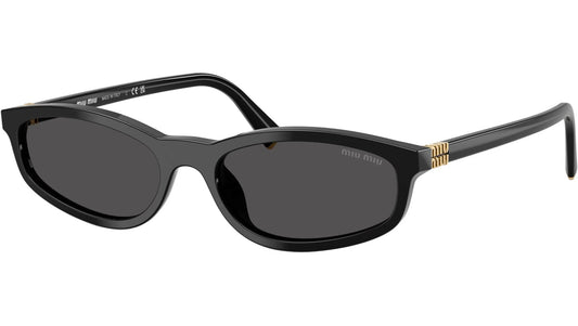 MIU MIU A06S