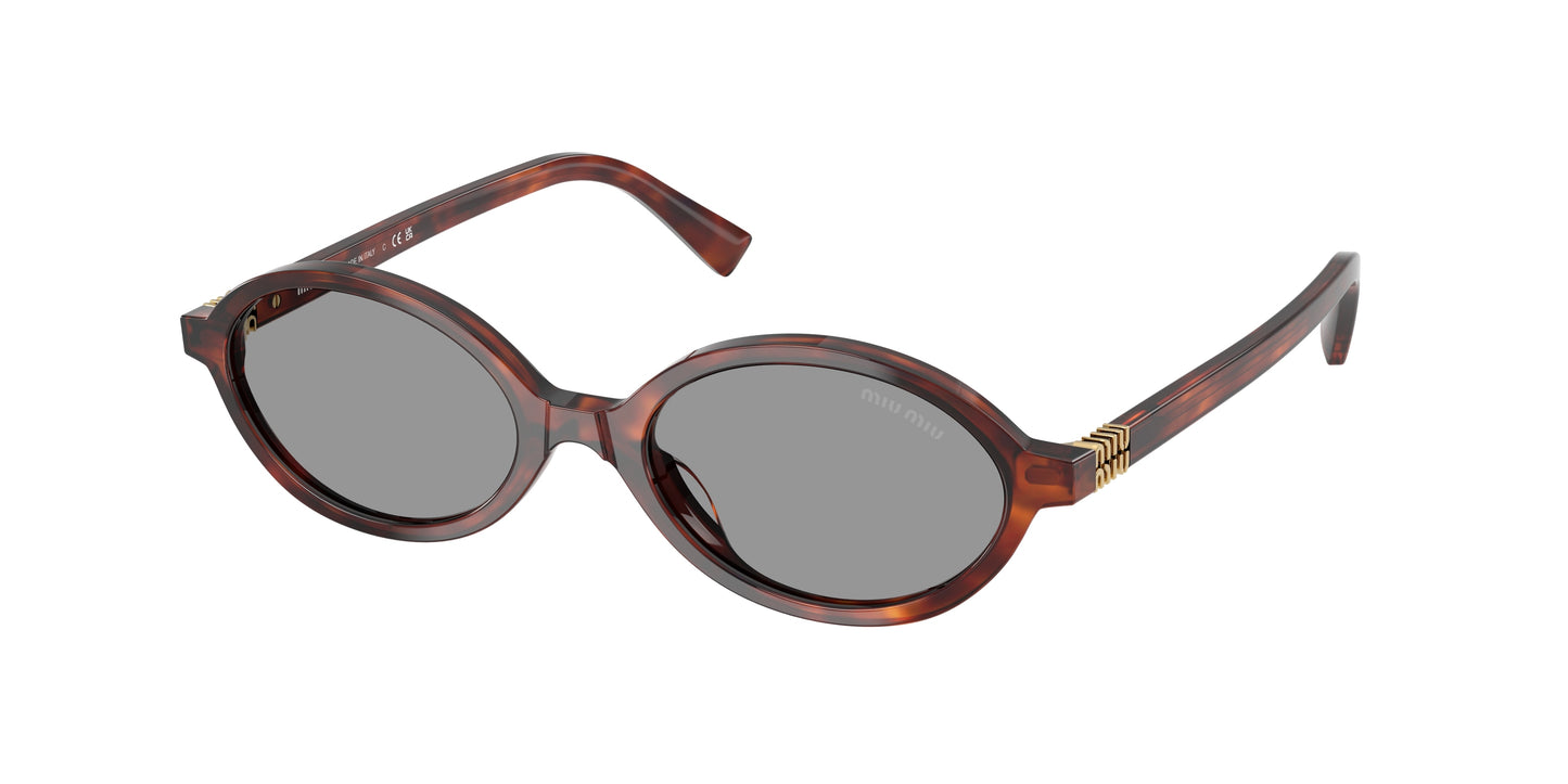 MIU MIU 04ZS