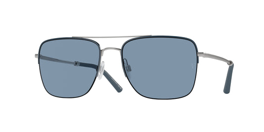 OLIVER PEOPLES 1343S