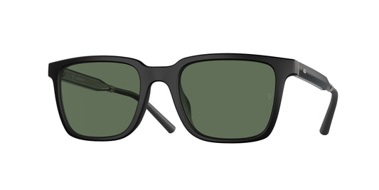 OLIVER PEOPLES 5553SU MR. FEDERER