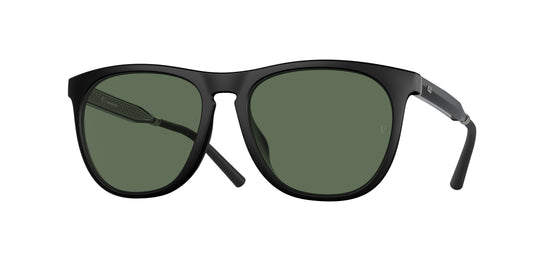 OLIVER PEOPLES 5554SU