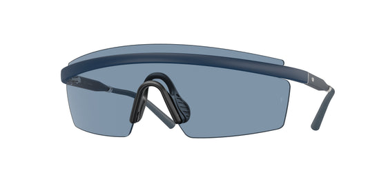 OLIVER PEOPLES 5556S