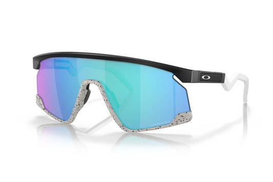 OAKLEY 9280 BXTR