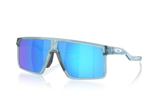 OAKLEY 9285 HELUX