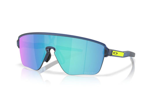 OAKLEY 9415 CORRIDOR SQ