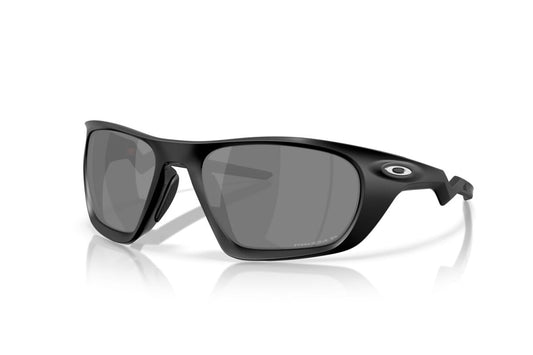 OAKLEY 9431 LATERALIS