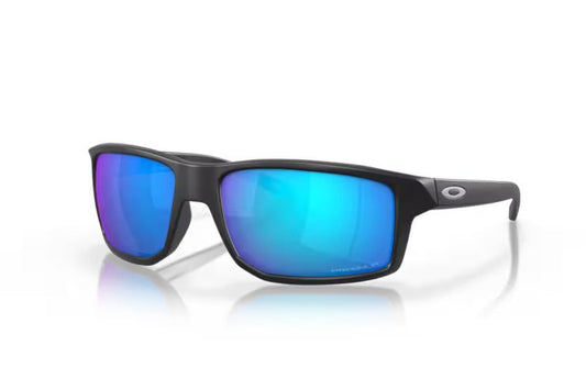 OAKLEY 9449 GIBSTON