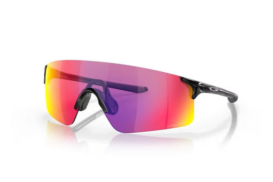 OAKLEY 9454 EVZERO BLADES