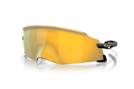 OAKLEY 9455M KATO