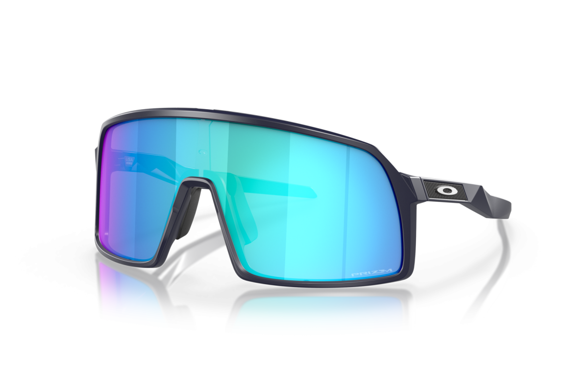 OAKLEY 9462 SUTRO S
