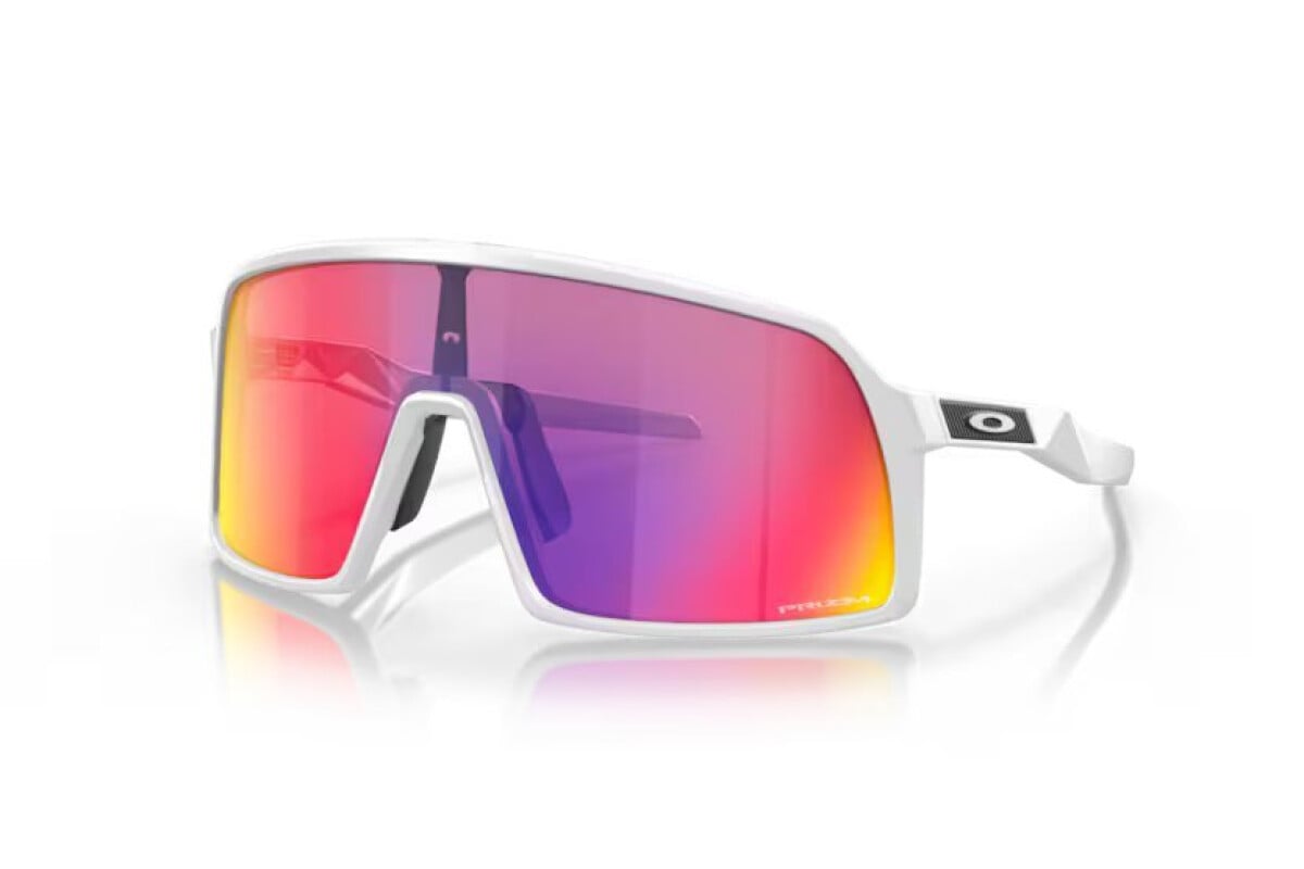 OAKLEY 9462 SUTRO S
