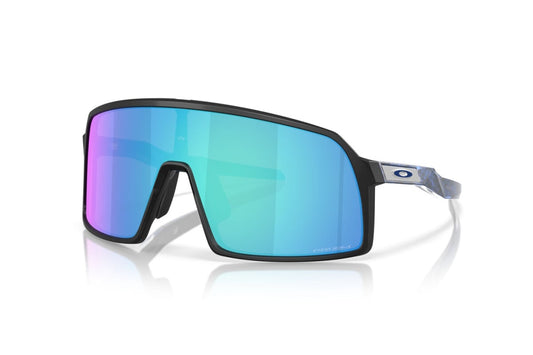 OAKLEY 9462 SUTRO S