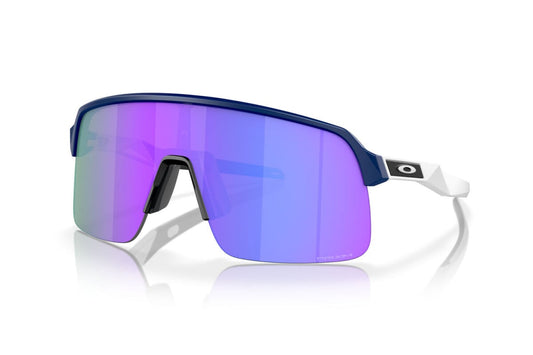 OAKLEY 9463 SUTRO LITE