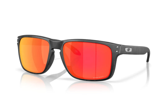 OAKLEY 9487 HOLBROOK XXL
