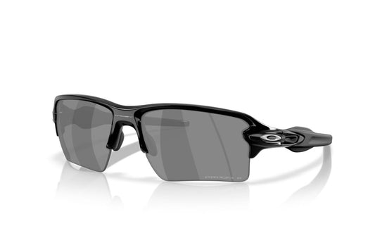 OAKLEY 9488 FLAK 2.0 XXL