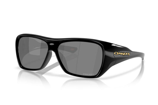 OAKLEY 9492 CHAMINADE