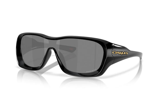 OAKLEY 9493 DE LA SALLE